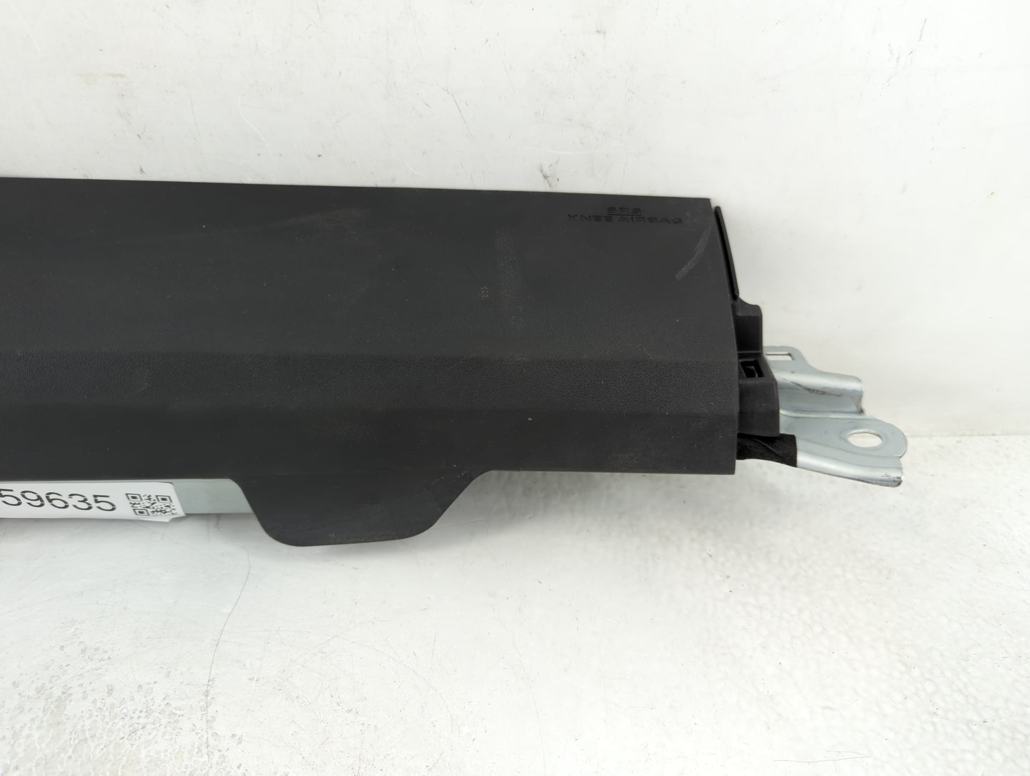 2011-2016 Scion Tc Air Bag Driver Left Knee OEM P/N:000419214TS3 Fits Fits 2011 2012 2013 2014 2015 2016 OEM Used Auto Parts