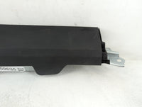 2011-2016 Scion Tc Air Bag Driver Left Knee OEM P/N:000419214TS3 Fits Fits 2011 2012 2013 2014 2015 2016 OEM Used Auto Parts