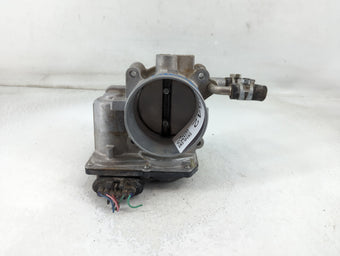 compare product 2011-2016 Scion Tc Throttle Body P/N:22030-36010 Fits Fits 2009 2010 2011 2012 2013 2014 2015 2016 2017 2018 2019 OEM Used Auto Parts