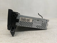 2008-2016 Smart Fortwo Radio AM FM Cd Player Receiver Replacement P/N:A 451 901 98 00 Fits OEM Used Auto Parts - Oemusedauto