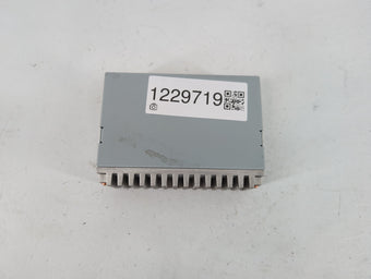compare product 2016 Subaru Brz Radio AM FM Cd Player Receiver Replacement P/N:86221CA100 Fits Fits 2013 2014 2015 OEM Used Auto Parts
