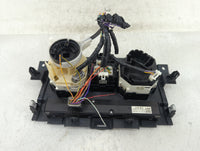 2016 Subaru Brz Climate Control Module Temperature AC/Heater Replacement P/N:85201CA040 72311CA030 Fits OEM Used Auto Parts 