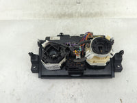 2016 Subaru Brz Climate Control Module Temperature AC/Heater Replacement P/N:85201CA040 72311CA030 Fits OEM Used Auto Parts 