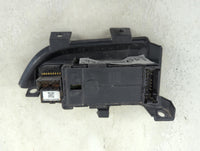 2016 Subaru Brz Master Power Window Switch Replacement Driver Side Left P/N:84260CA040 83061CA030 Fits OEM Used Auto Parts -