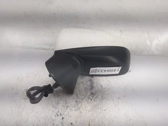 compare product 2016 Subaru Brz Driver Side View Mirror - Left Door Mirror OEM Used