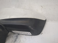 2016 Subaru Brz Driver Side View Mirror - Left Door Mirror OEM Used - Oemusedautoparts1.com