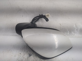 compare product 2016 Subaru Brz Passenger Side View Mirror - Right Door Mirror OEM Used