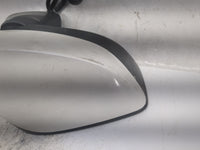 2016 Subaru Brz Passenger Side View Mirror - Right Door Mirror OEM Used - Oemusedautoparts1.com