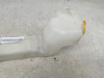 Subaru Brz Radiator Coolant Overflow Expansion Tank Bottle