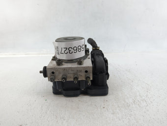 compare product 2016 Subaru Brz ABS Pump Control Module Replacement P/N:27536SA020 Fits OEM Used Auto Parts