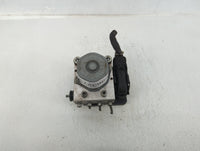 2016 Subaru Brz ABS Pump Control Module Replacement P/N:27536SA020 Fits OEM Used Auto Parts - Oemusedautoparts1.com