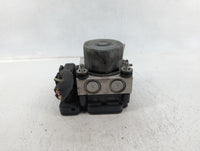 2016 Subaru Brz ABS Pump Control Module Replacement P/N:27536SA020 Fits OEM Used Auto Parts - Oemusedautoparts1.com
