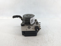 2016 Subaru Brz ABS Pump Control Module Replacement P/N:27536SA020 Fits OEM Used Auto Parts - Oemusedautoparts1.com