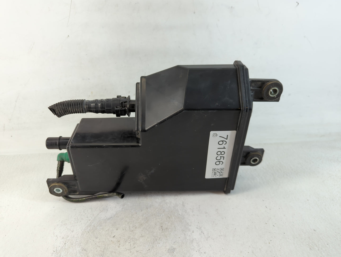 2016 Subaru Brz Fuel Vapor Charcoal Canister - Oemusedautoparts1.com