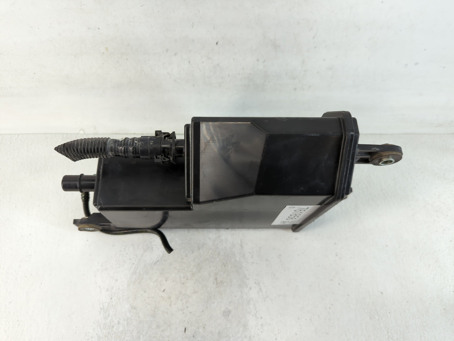 2016 Subaru Brz Fuel Vapor Charcoal Canister - Oemusedautoparts1.com