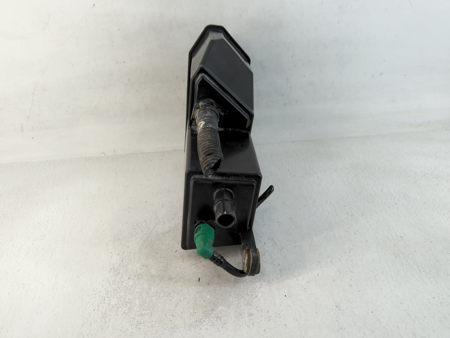 2016 Subaru Brz Fuel Vapor Charcoal Canister - Oemusedautoparts1.com