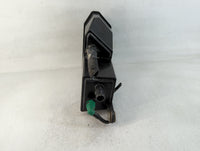 2016 Subaru Brz Fuel Vapor Charcoal Canister - Oemusedautoparts1.com