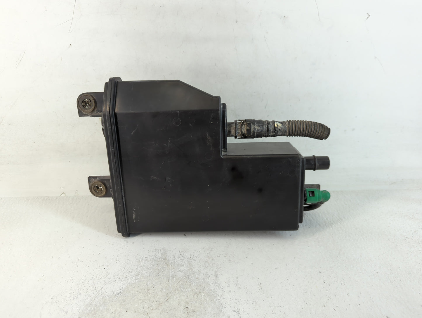 2016 Subaru Brz Fuel Vapor Charcoal Canister - Oemusedautoparts1.com