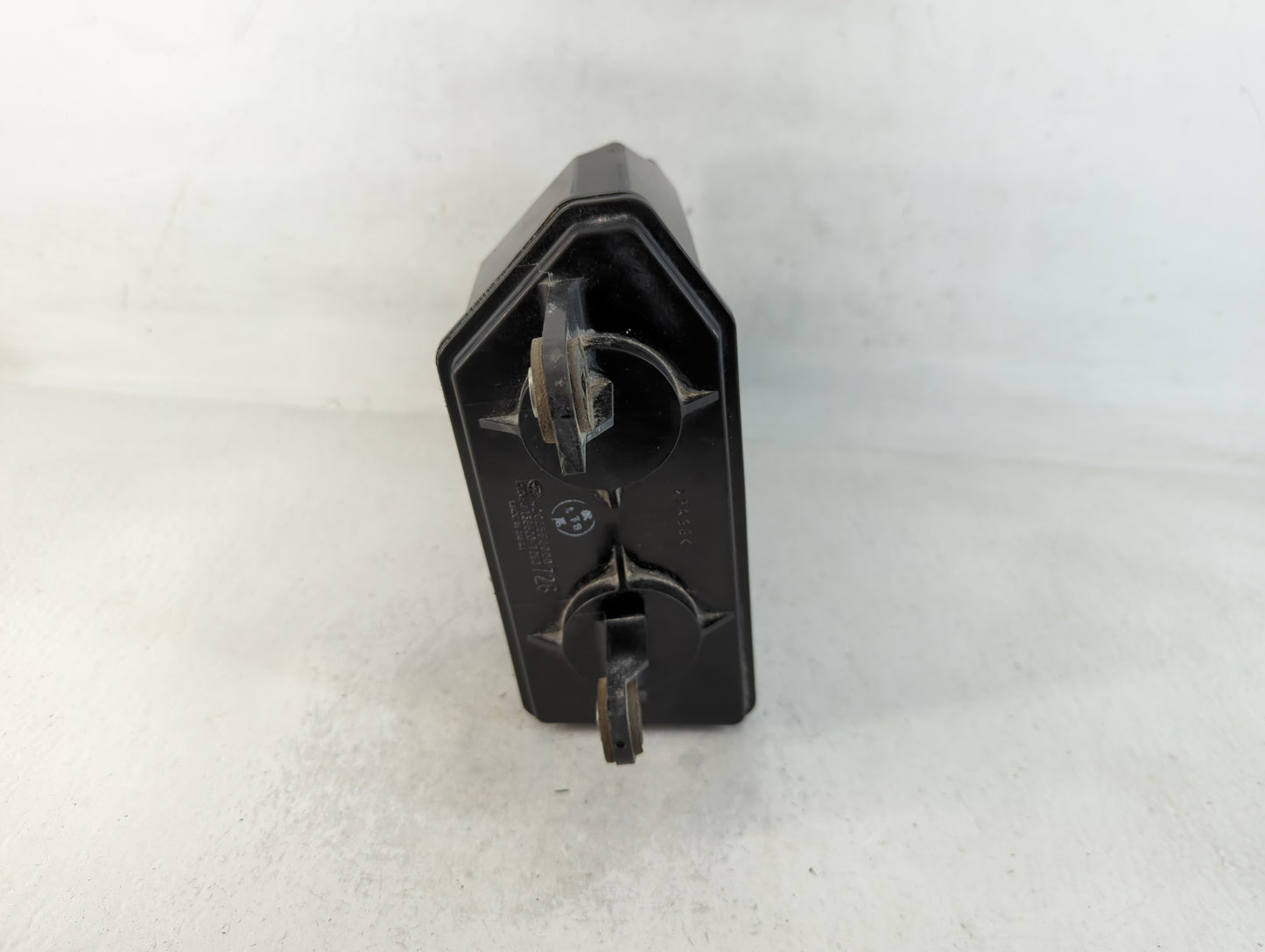2016 Subaru Brz Fuel Vapor Charcoal Canister - Oemusedautoparts1.com