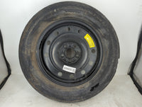 2016 Subaru Brz Spare Donut Tire Wheel Rim Oem - Oemusedautoparts1.com