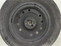 2016 Subaru Brz Spare Donut Tire Wheel Rim Oem - Oemusedautoparts1.com