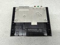 2016 Subaru Crosstrek Telematics Control Module 86222sg001 - Oemusedautoparts1.com