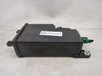 2016 Subaru Crosstrek Fuel Vapor Charcoal Canister - Oemusedautoparts1.com