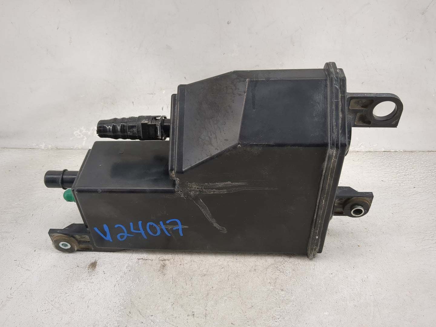 2016 Subaru Crosstrek Fuel Vapor Charcoal Canister - Oemusedautoparts1.com