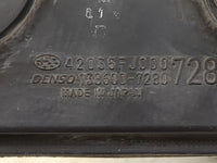 2016 Subaru Crosstrek Fuel Vapor Charcoal Canister - Oemusedautoparts1.com