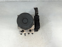 2016 Subaru Forester ABS Pump Control Module Replacement P/N:269 603 27536SG150 Fits OEM Used Auto Parts - Oemusedautoparts1