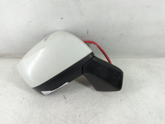 compare product 2016 Subaru Forester Passenger Side View Mirror - Right Door Mirror OEM Used