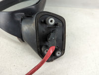 2016 Subaru Forester Passenger Side View Mirror - Right Door Mirror OEM Used - Oemusedautoparts1.com