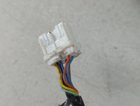 2016 Subaru Forester Passenger Side View Mirror - Right Door Mirror OEM Used - Oemusedautoparts1.com