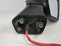 2016 Subaru Forester Passenger Side View Mirror - Right Door Mirror OEM Used - Oemusedautoparts1.com