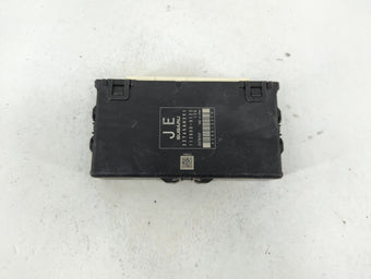 compare product 2016 Subaru Forester PCM Engine Control Computer ECU ECM PCU OEM P/N:22765AH291 Fits OEM Used Auto Parts