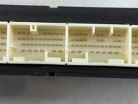 2016 Subaru Forester PCM Engine Control Computer ECU ECM PCU OEM P/N:22765AH291 Fits OEM Used Auto Parts - Oemusedautoparts1