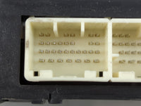 2016 Subaru Forester PCM Engine Control Computer ECU ECM PCU OEM P/N:22765AH291 Fits OEM Used Auto Parts - Oemusedautoparts1