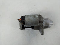 2014-2018 Subaru Forester Car Starter Motor Solenoid OEM P/N:23300 AA710 Fits OEM Used Auto Parts - Oemusedautoparts1.com