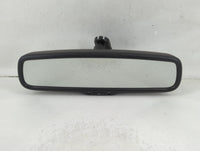 2014-2016 Subaru Forester Interior Rear View Mirror Replacement OEM P/N:E11015892 Fits Fits 2014 2015 2016 OEM Used Auto Par