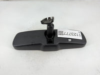 2014-2016 Subaru Forester Interior Rear View Mirror Replacement OEM P/N:E11015892 Fits Fits 2014 2015 2016 OEM Used Auto Par