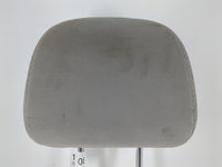 2016 Subaru Forester Headrest Head Rest Front Driver Passenger Seat Fits OEM Used Auto Parts - Oemusedautoparts1.com