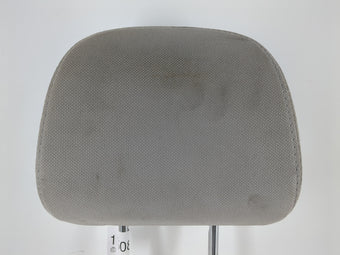compare product 2016 Subaru Forester Headrest Head Rest Front Driver Passenger Seat Fits OEM Used Auto Parts