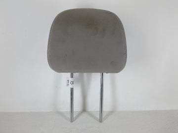 2016 Subaru Forester Headrest Head Rest Front Driver Passenger Seat Fits OEM Used Auto Parts