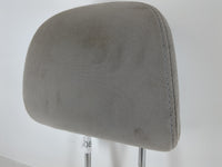 2016 Subaru Forester Headrest Head Rest Front Driver Passenger Seat Fits OEM Used Auto Parts - Oemusedautoparts1.com