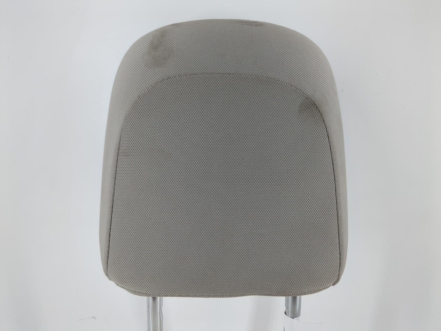 2016 Subaru Forester Headrest Head Rest Front Driver Passenger Seat Fits OEM Used Auto Parts - Oemusedautoparts1.com