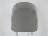 2016 Subaru Forester Headrest Head Rest Front Driver Passenger Seat Fits OEM Used Auto Parts - Oemusedautoparts1.com