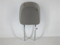 2016 Subaru Forester Headrest Head Rest Front Driver Passenger Seat Fits OEM Used Auto Parts - Oemusedautoparts1.com