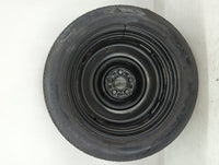 2014-2018 Subaru Forester Spare Donut Tire Wheel Rim Oem - Oemusedautoparts1.com