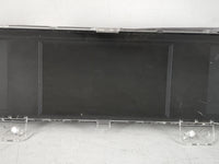 2016 Subaru Forester Information Display Screen - Oemusedautoparts1.com