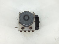 2016 Subaru Forester ABS Pump Control Module Replacement P/N:27536SG090 Fits OEM Used Auto Parts - Oemusedautoparts1.com